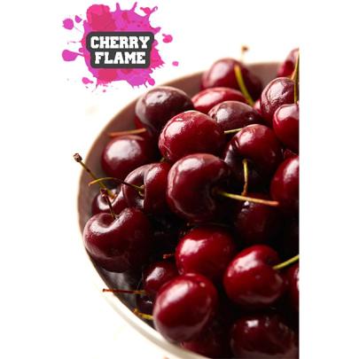 Табак Dead Horse Hell Cherry Flame (Вишня) 100 гр