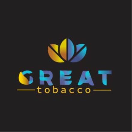 Продукция компании GREAT, товары 48-96