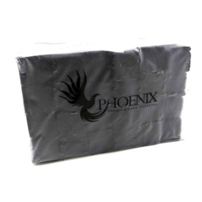 Уголь PHOENIX 1 кг