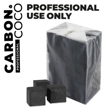 Ð£Ð³Ð¾Ð»ÑŒ Carbon Coco 1 ÐºÐ³