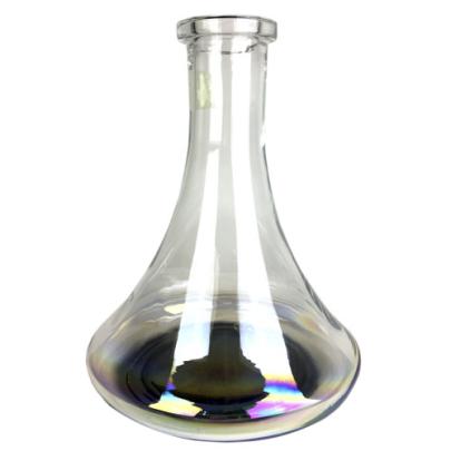 Колба KOHANA Alia R-Black
