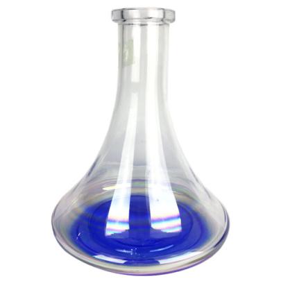 Колба KOHANA Alia R-Blue