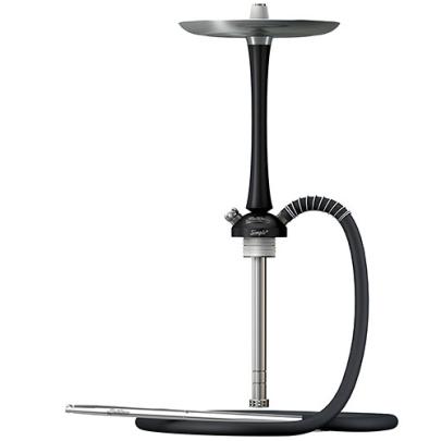 Кальян MattPear Simple M Slim