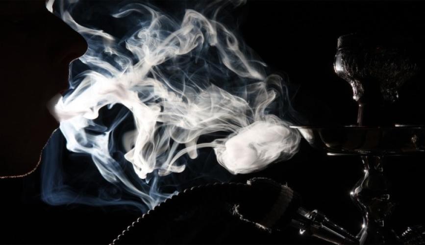 Путівник по тютюну для кальяну: Різниця між міцним і легким тютюном, безнікотиновими сумішами