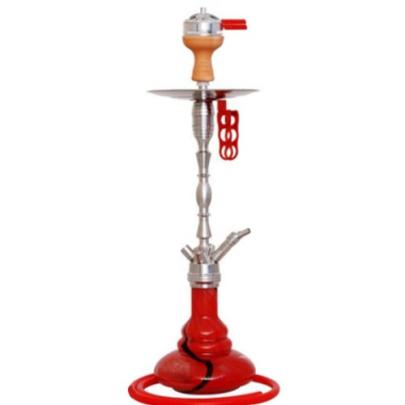 Кальян Amy Deluxe SS 08 RED