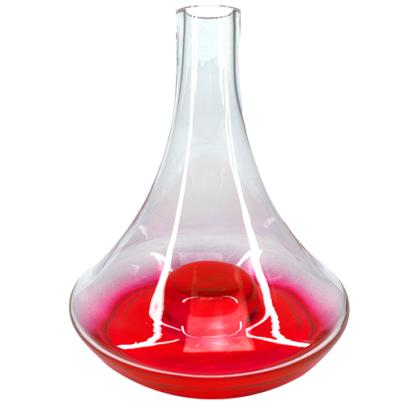 Колба KOHANA Ocean Red