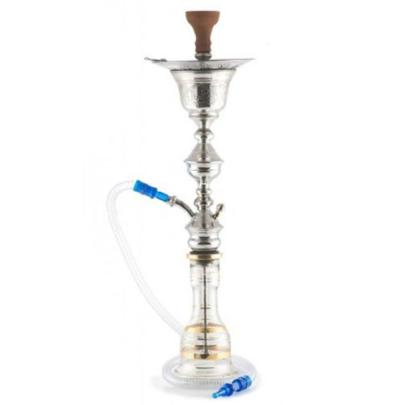 KHALIL MAMOON BATTA ICE