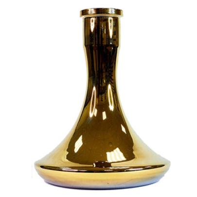 Колба Craft R-Gold