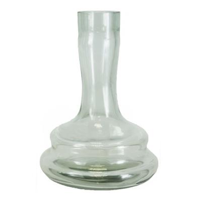 Колба Double Bulb прозрачная