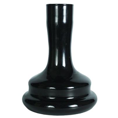 Колба Double Bulb тонированная
