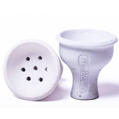 Чаша Grynbowls Classic