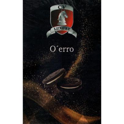 Тютюн Акциз CAVALIER LUXURY O'erro 50 гр
