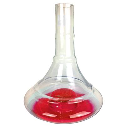 Колба KOHANA Bamboo R-Red