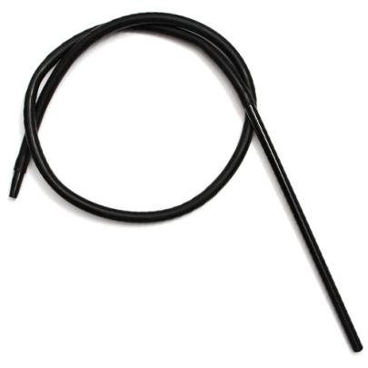 Шланг Amy Long (реплика)