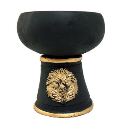 Чаша глина Garden G30