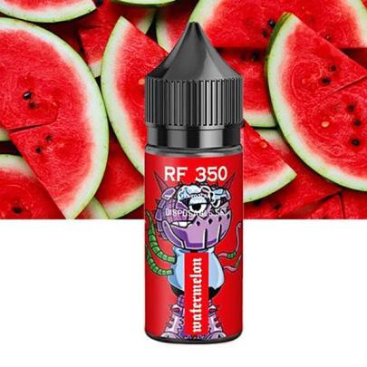 Жидкость FLAVOR LAB FL 350 Watermelon (Арбуз) 30 мл 50 мг