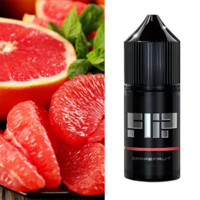 Жидкость FLIP Grapefruit (Грейпфрут) 30 мл 50 мг