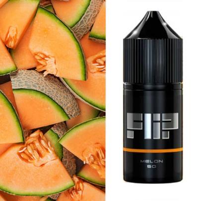Жидкость FLIP Melon (Дыня) 30 мл 25 мг