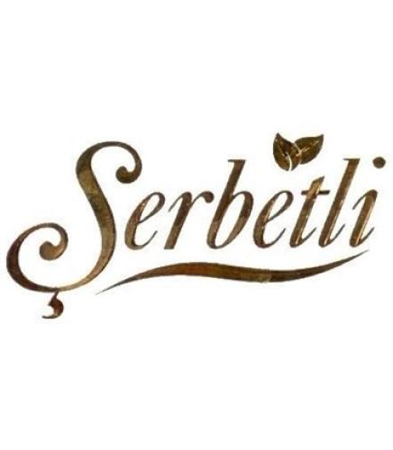 Тютюн Serbetli - один з найкращих тютюну для кальяну